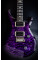 Электрогитара PRS S2 CUSTOM 24 (Purple) #S2070944