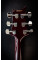 Электрогитара PRS S2 CUSTOM 24 (Purple) #S2070944