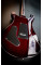Электрогитара PRS S2 CUSTOM 24 (Purple) #S2070944