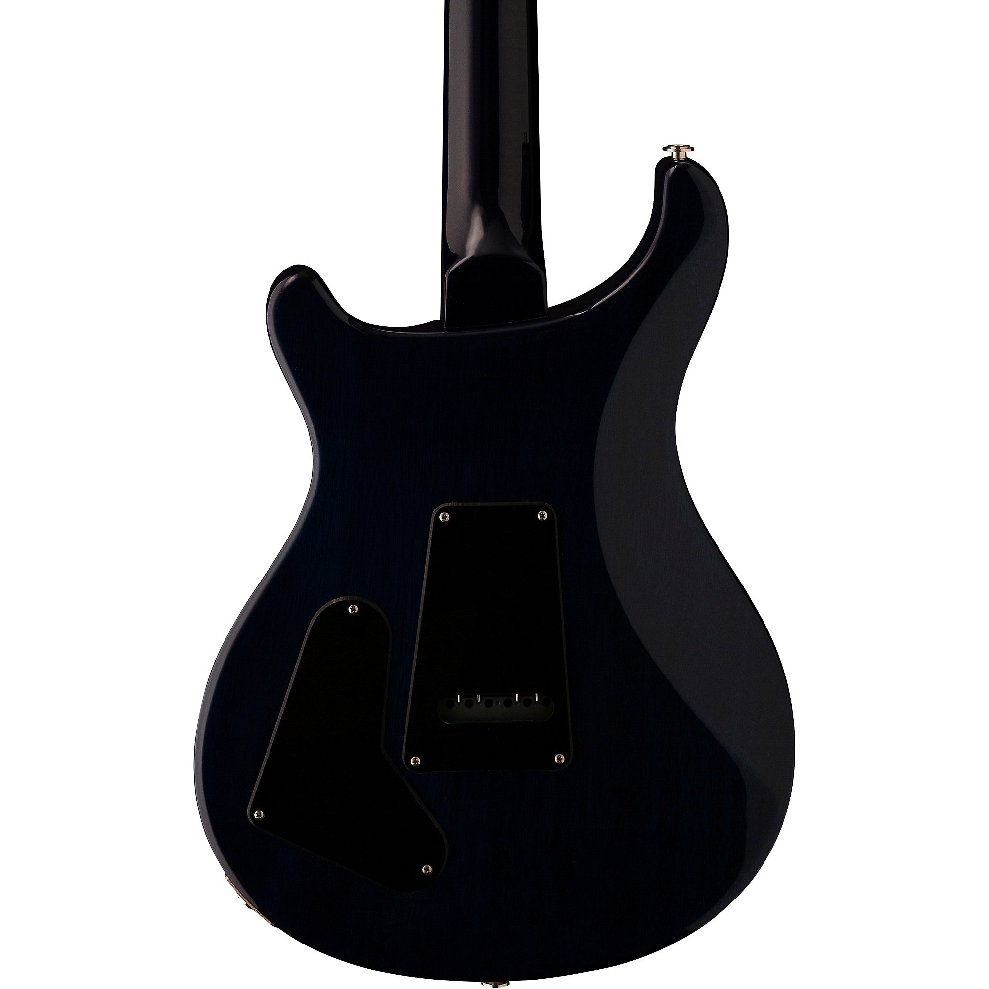 Електрогітара PRS S2 Custom 24 (Whale Blue)