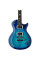 Електрогітара PRS S2 McCarty 594 Singlecut (Lake Blue) #S2068547