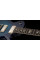 Електрогітара PRS S2 McCarty 594 Singlecut (Lake Blue) #S2068547