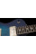 Електрогітара PRS S2 McCarty 594 Singlecut (Lake Blue) #S2068547
