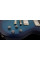 Електрогітара PRS S2 McCarty 594 Singlecut (Lake Blue) #S2068547