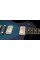 Електрогітара PRS S2 McCarty 594 Singlecut (Lake Blue) #S2068547