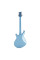 Электрогитара PRS S2 Vela (Frost Blue Metallic)