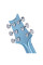 Электрогитара PRS S2 Vela (Frost Blue Metallic)