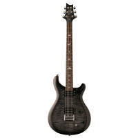 Електрогітара PRS SE 277 (Charcoal)