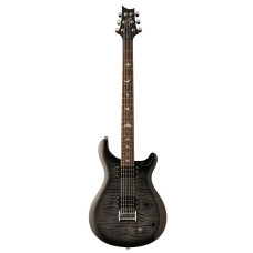 Електрогітара PRS SE 277 (Charcoal)