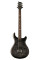 Електрогітара PRS SE 277 (Charcoal)