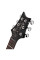 Електрогітара PRS SE 277 (Charcoal)