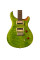 Electric Guitar PRS SE Custom 24-8 (Eriza Verde)