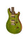 Electric Guitar PRS SE Custom 24-8 (Eriza Verde)