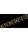 Электрогитара PRS SE Custom 24 Floyd (Charcoal Burst) 2023