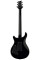 Электрогитара PRS SE Custom 24 Floyd (Charcoal Burst) 2023