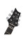 Электрогитара PRS SE Custom 24 Floyd (Charcoal Burst) 2023