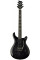 Электрогитара PRS SE Custom 24 Floyd (Charcoal Burst) 2023