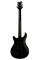 Електрогітара PRS SE Custom 24 Floyd (Charcoal Burst)