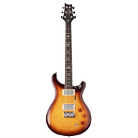 Электрогитара PRS SE DGT (McCarty Tobacco Sunburst)