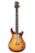 Electric Guitar PRS SE DGT (McCarty Tobacco Sunburst)