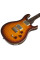 Electric Guitar PRS SE DGT (McCarty Tobacco Sunburst)