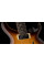 Electric Guitar PRS SE DGT (McCarty Tobacco Sunburst)