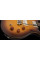 Electric Guitar PRS SE DGT (McCarty Tobacco Sunburst)