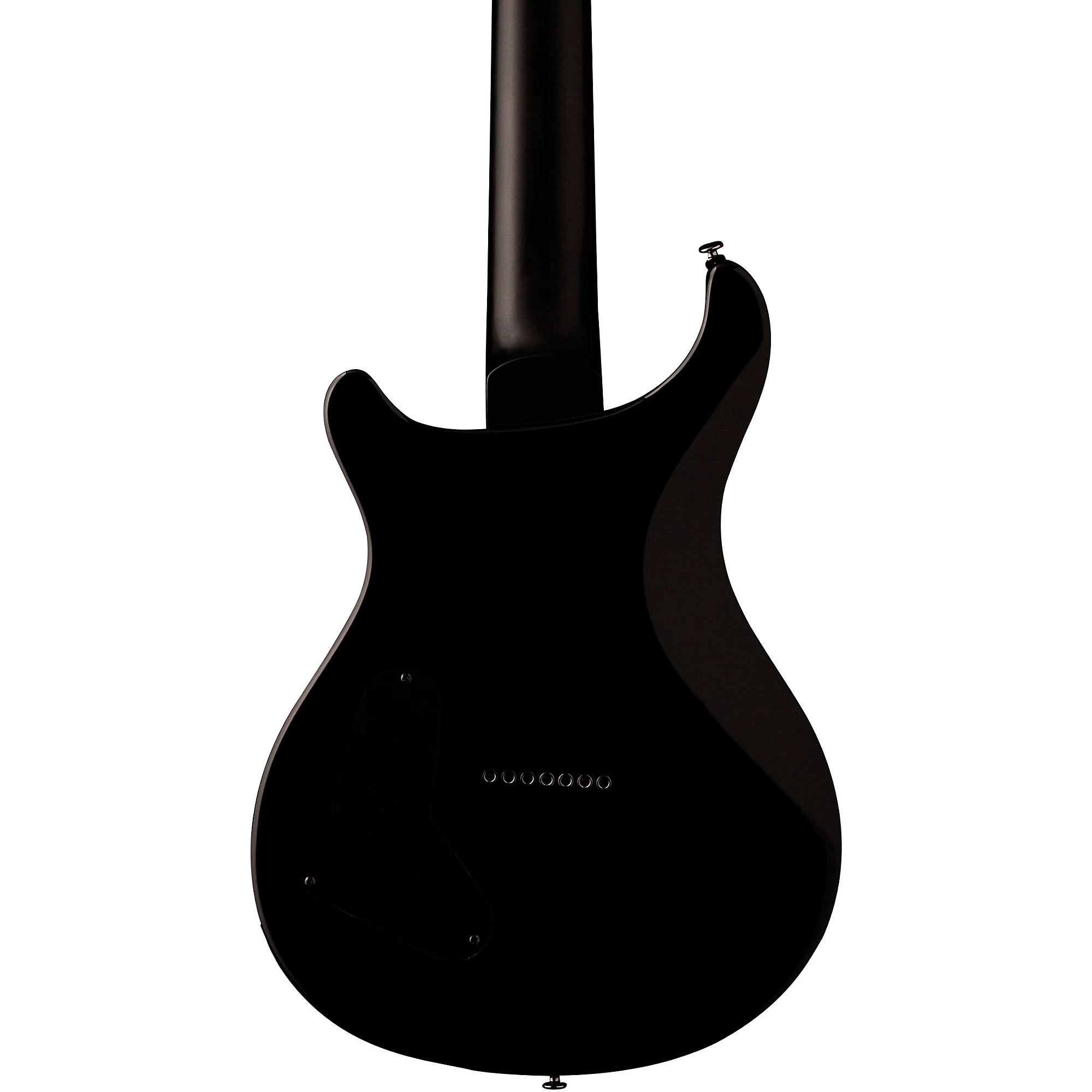 Electric Guitar PRS SE Mark Holcomb SVN (Holcomb Burst)