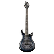 Електрогітара PRS SE Mark Holcomb SVN (Holcomb Blue Burst)