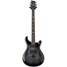 Електрогітара PRS SE Mark Holcomb (Holcomb Blue Burst)