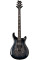 Електрогітара PRS SE Mark Holcomb (Holcomb Blue Burst)