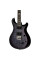 Електрогітара PRS SE Mark Holcomb
