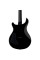 Електрогітара PRS SE Mark Holcomb