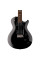 Электрогитара PRS SE Mark Tremonti Standard (Black)