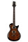 Електрогітара PRS SE McCarty 594 Singlecut (Black Gold Burst)