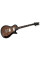 Електрогітара PRS SE McCarty 594 Singlecut (Black Gold Burst)