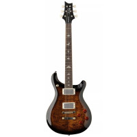 Электрогитара PRS SE McCarty 594 (Black Gold Burst)