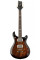 Електрогітара PRS SE McCarty 594 (Black Gold Burst)