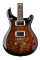 Електрогітара PRS SE McCarty 594 (Black Gold Burst)