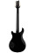 Електрогітара PRS SE McCarty 594 (Black Gold Burst)
