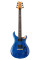 Electric Guitar PRS SE Paul's Guitar (Faded Blue Burst)