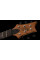 Electric Guitar PRS SE Paul's Guitar (Faded Blue Burst)