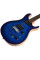 Electric Guitar PRS SE Paul's Guitar (Faded Blue Burst)