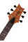 Electric Guitar PRS SE Paul's Guitar (Faded Blue Burst)