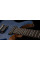 Electric Guitar PRS SE Paul's Guitar (Faded Blue Burst)