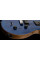 Electric Guitar PRS SE Paul's Guitar (Faded Blue Burst)