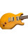 Електрогітара PRS SE Santana (Yellow)