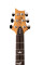 Електрогітара PRS SE Santana (Yellow)