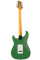Электрогитара PRS SE Silver Sky (Ever Green)