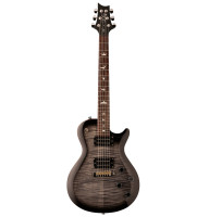 Електрогітара PRS SE 245 (Charcoal Burst)
